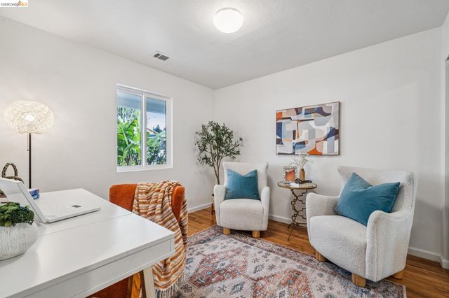 1009 Everett St, El Cerrito, CA 94530