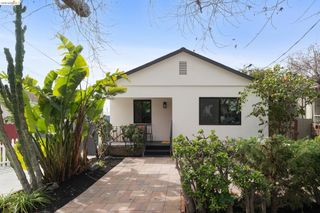 1009 Everett St, El Cerrito, CA 94530