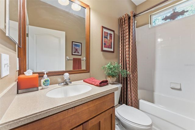 5154 PHEASANT WOODS DRIVE, Lutz, FL 33558