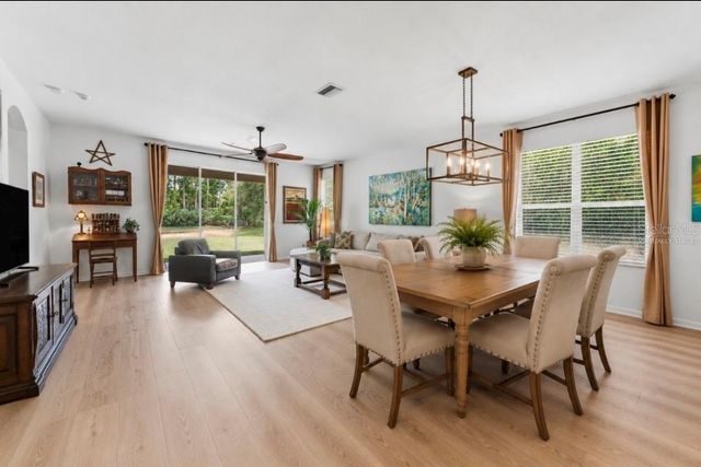5154 PHEASANT WOODS DRIVE, Lutz, FL 33558