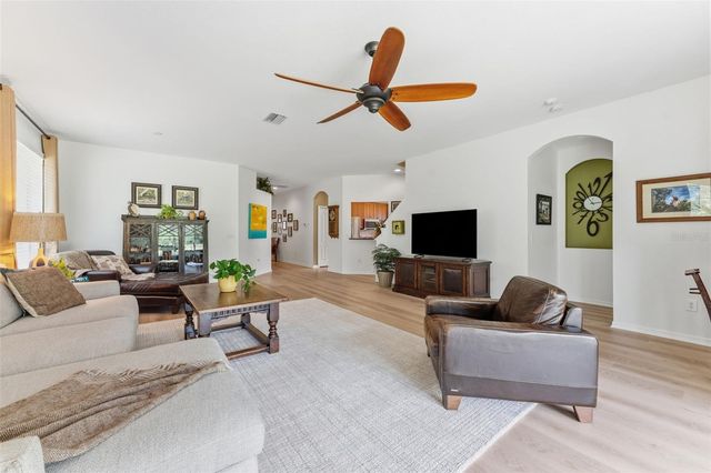 5154 PHEASANT WOODS DRIVE, Lutz, FL 33558