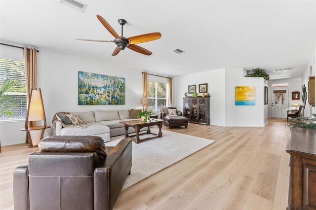 5154 PHEASANT WOODS DRIVE, Lutz, FL 33558
