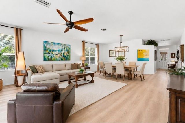 5154 PHEASANT WOODS DRIVE, Lutz, FL 33558
