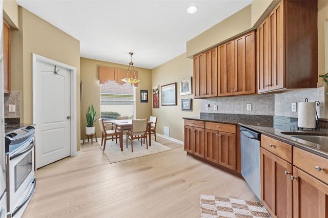 5154 PHEASANT WOODS DRIVE, Lutz, FL 33558