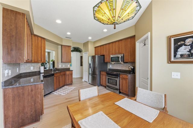 5154 PHEASANT WOODS DRIVE, Lutz, FL 33558