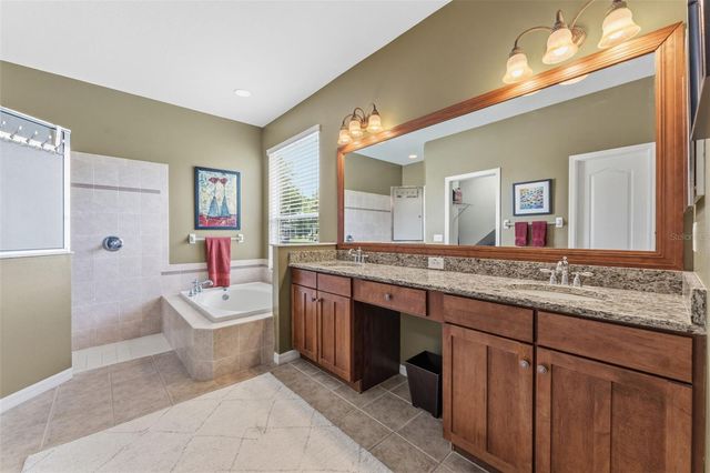 5154 PHEASANT WOODS DRIVE, Lutz, FL 33558