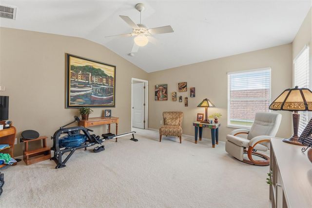 5154 PHEASANT WOODS DRIVE, Lutz, FL 33558