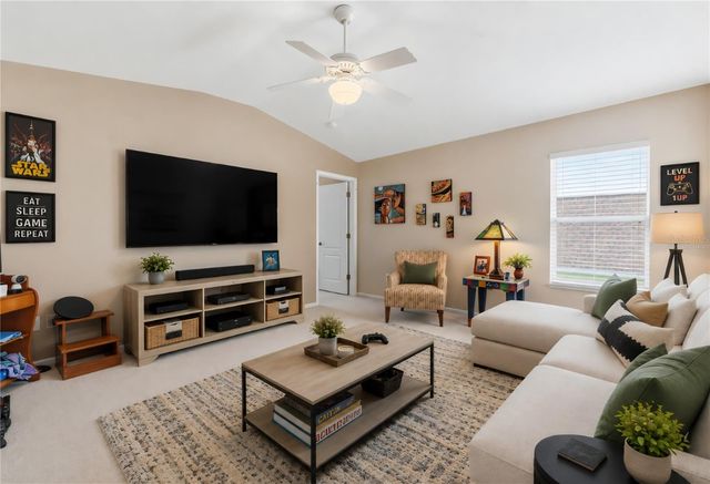 5154 PHEASANT WOODS DRIVE, Lutz, FL 33558