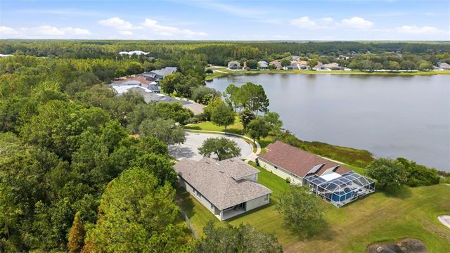 5154 PHEASANT WOODS DRIVE, Lutz, FL 33558