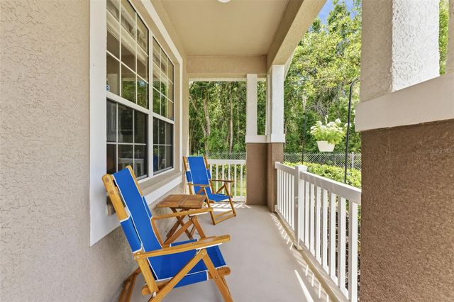 5154 PHEASANT WOODS DRIVE, Lutz, FL 33558