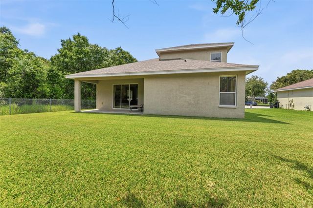 5154 PHEASANT WOODS DRIVE, Lutz, FL 33558