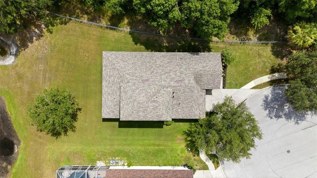 5154 PHEASANT WOODS DRIVE, Lutz, FL 33558