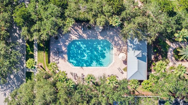 5154 PHEASANT WOODS DRIVE, Lutz, FL 33558
