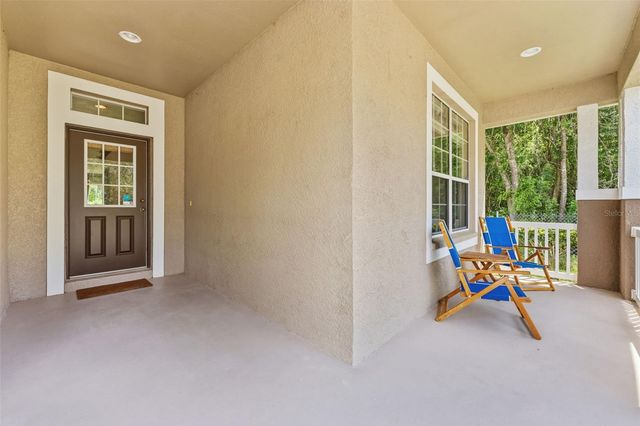 5154 PHEASANT WOODS DRIVE, Lutz, FL 33558