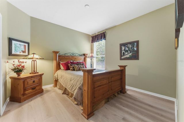 5154 PHEASANT WOODS DRIVE, Lutz, FL 33558