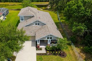 5154 PHEASANT WOODS DRIVE, Lutz, FL 33558
