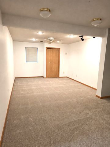 14211 Xenon Street NW 23NW, Ramsey, MN 55303