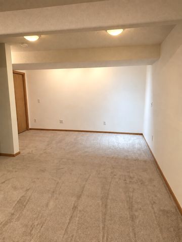 14211 Xenon Street NW 23NW, Ramsey, MN 55303