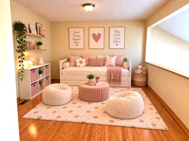 14211 Xenon Street NW 23NW, Ramsey, MN 55303