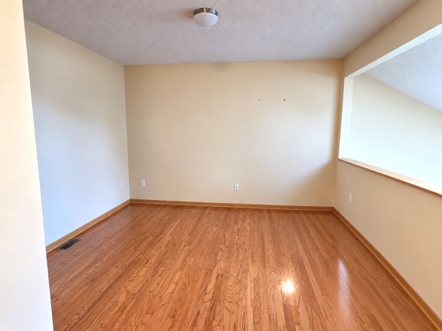 14211 Xenon Street NW 23NW, Ramsey, MN 55303