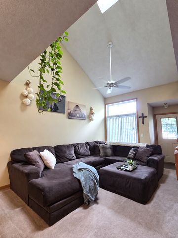 14211 Xenon Street NW 23NW, Ramsey, MN 55303