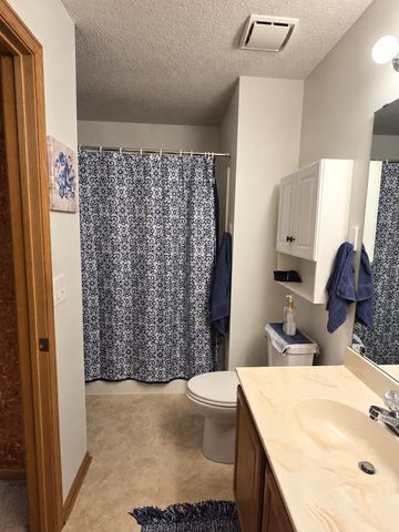 14211 Xenon Street NW 23NW, Ramsey, MN 55303
