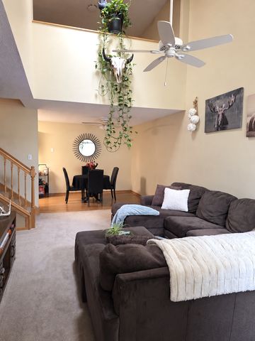 14211 Xenon Street NW 23NW, Ramsey, MN 55303