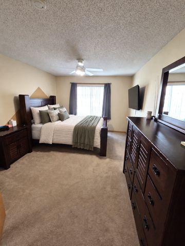 14211 Xenon Street NW 23NW, Ramsey, MN 55303