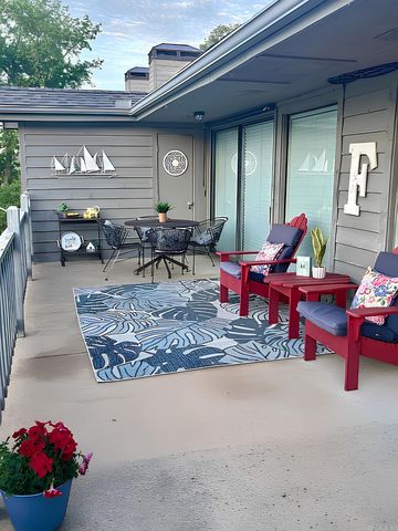 400 Farr Shores Dr Apt 11D, Hot Springs National Park, AR 71913