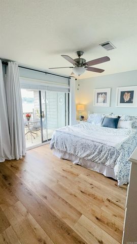 400 Farr Shores Dr Apt 11D, Hot Springs National Park, AR 71913