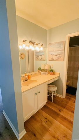 400 Farr Shores Dr Apt 11D, Hot Springs National Park, AR 71913