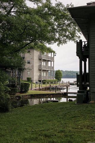 400 Farr Shores Dr Apt 11D, Hot Springs National Park, AR 71913