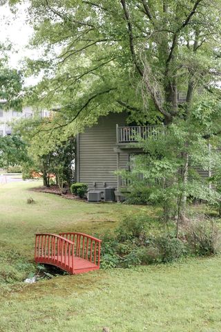 400 Farr Shores Dr Apt 11D, Hot Springs National Park, AR 71913