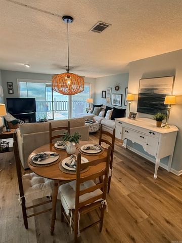 400 Farr Shores Dr Apt 11D, Hot Springs National Park, AR 71913
