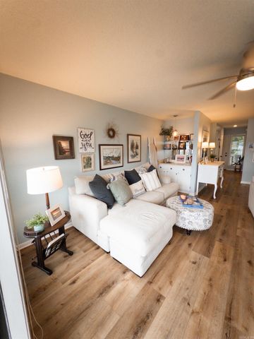 400 Farr Shores Dr Apt 11D, Hot Springs National Park, AR 71913