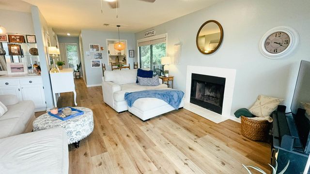 400 Farr Shores Dr Apt 11D, Hot Springs National Park, AR 71913