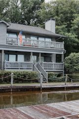 400 Farr Shores Dr Apt 11D, Hot Springs National Park, AR 71913