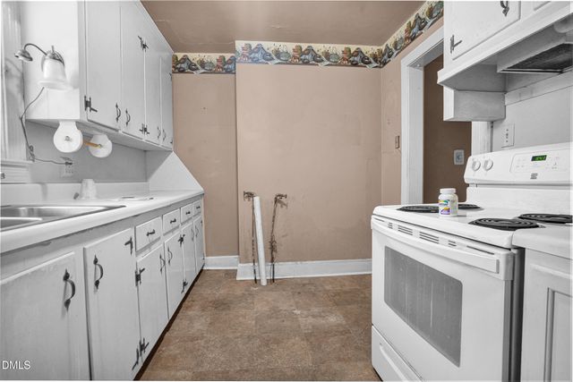 617 Monroe Drive, Raleigh, NC 27604