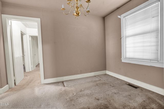 617 Monroe Drive, Raleigh, NC 27604