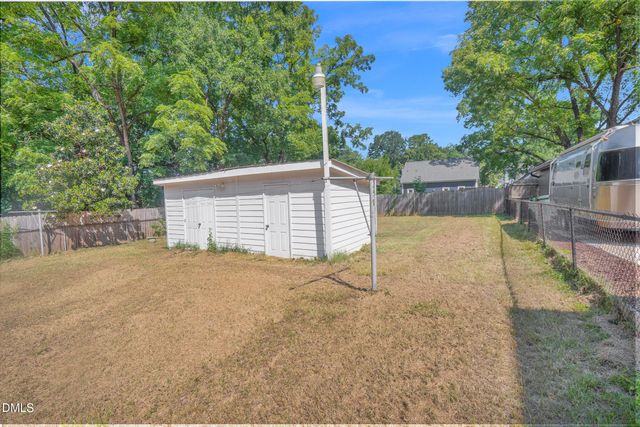 617 Monroe Drive, Raleigh, NC 27604