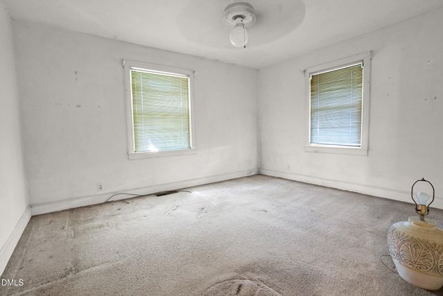 617 Monroe Drive, Raleigh, NC 27604