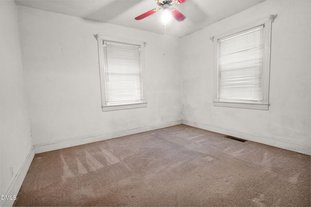 617 Monroe Drive, Raleigh, NC 27604