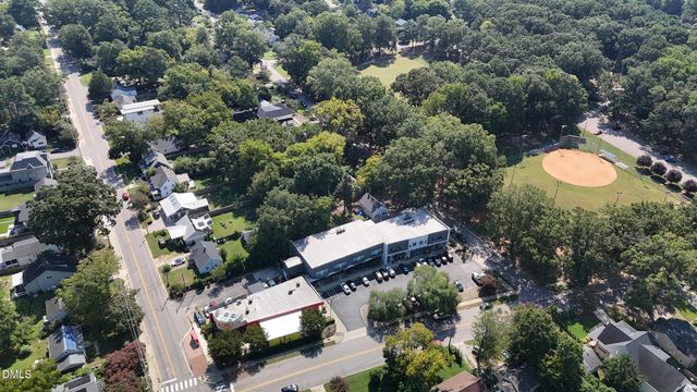617 Monroe Drive, Raleigh, NC 27604