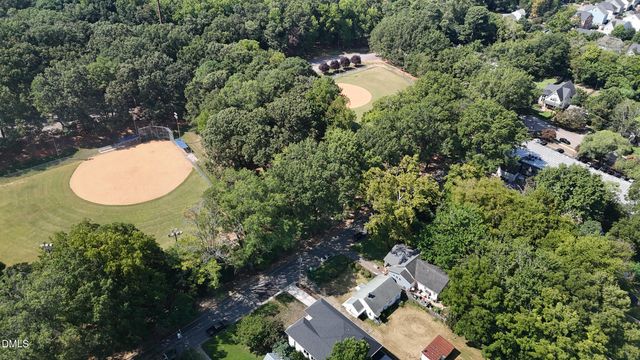 617 Monroe Drive, Raleigh, NC 27604
