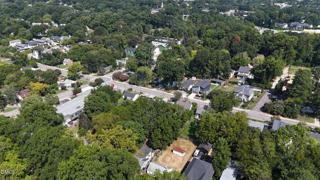 617 Monroe Drive, Raleigh, NC 27604