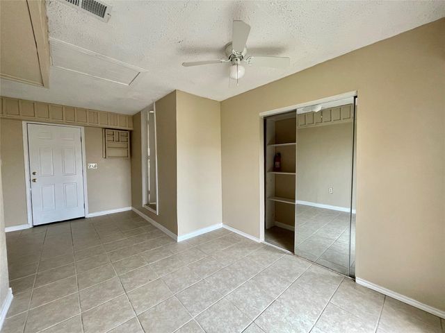 222 S Avenue G, Freeport, TX 77541