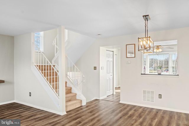 1400 COX LANDING CT, Stoney Beach, MD 21226