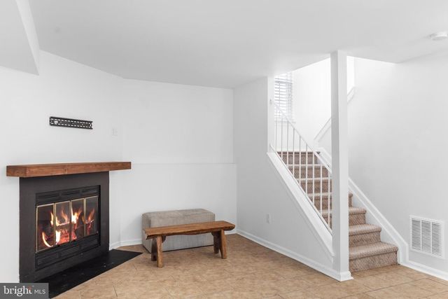 1400 COX LANDING CT, Stoney Beach, MD 21226