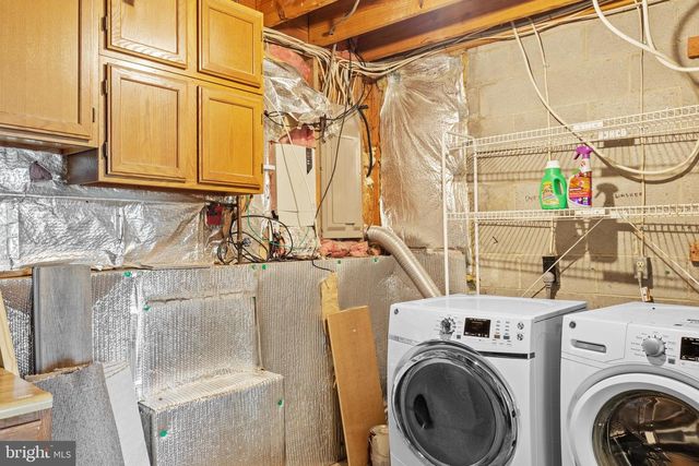 1400 COX LANDING CT, Stoney Beach, MD 21226