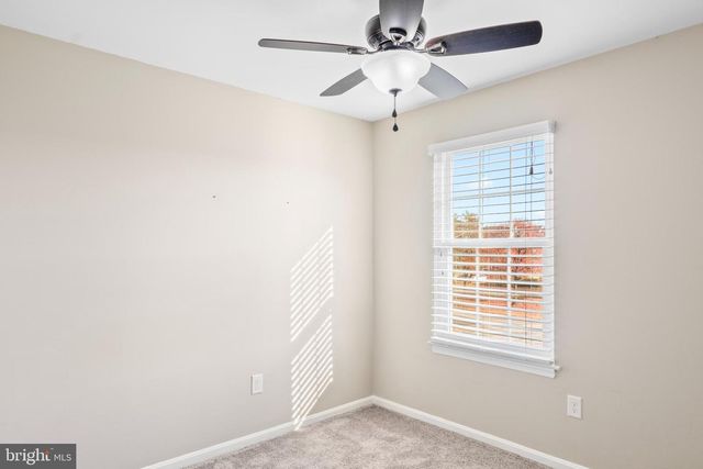 1400 COX LANDING CT, Stoney Beach, MD 21226